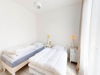 Apartment Saint-Hilaire-de-Riez  7
