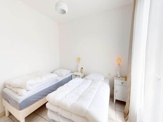 Appartement Saint-Hilaire-de-Riez  7