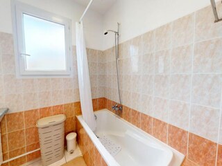 Appartement Saint-Hilaire-de-Riez  27