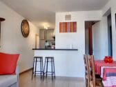 Apartment Saintes-Maries-de-la-Mer  1