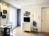 Apartment Lamalou-les-Bains  1