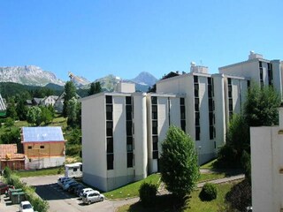 Apartamento Miribel-Lanchâtre  17
