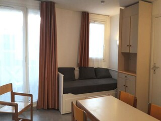 Apartamento Miribel-Lanchâtre Características 6