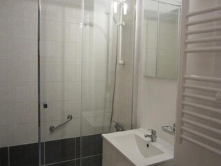 Apartamento Miribel-Lanchâtre Características 9