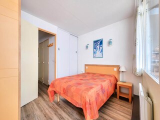 Apartment Vallée de Lesponne  20
