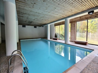 Appartement Saint-Jean-d'Aulps  4