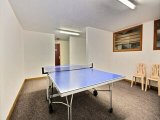 Appartement Saint-Jean-d'Aulps  5