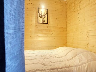 Appartement Saint-Jean-d'Aulps  7