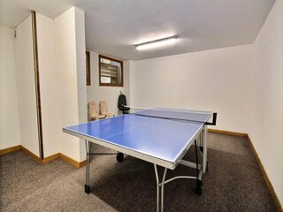 Apartment Saint-Jean-d'Aulps  11