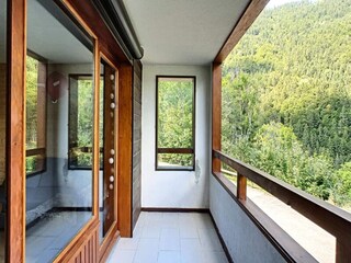 Apartment Saint-Jean-d'Aulps  13