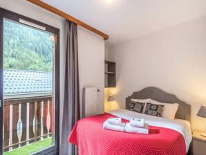 Apartments for 5 People - Chamonix - image1