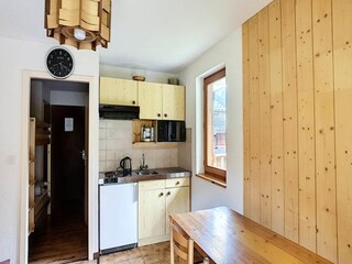 Appartement Saint-Jean-d'Aulps Kenmerken 14