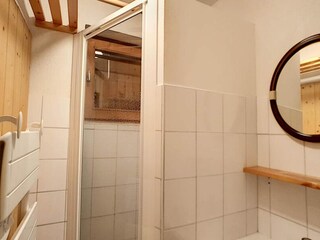 Appartement Saint-Jean-d'Aulps Kenmerken 12