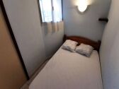 Apartamento Leucate  1