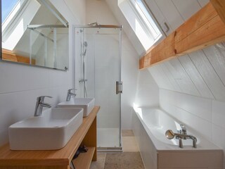 Vakantiepark Saint-Médard-d'Excideuil Kenmerken 18