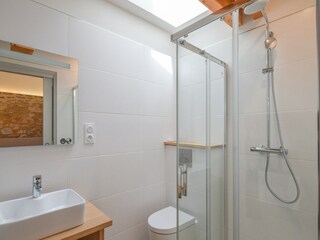 Vakantiepark Saint-Médard-d'Excideuil Kenmerken 15