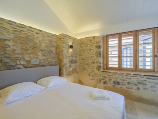 Vakantiepark Saint-Médard-d'Excideuil Kenmerken 15