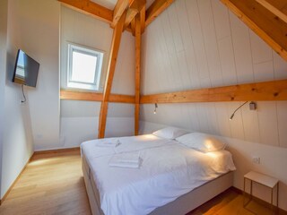 Vakantiepark Saint-Médard-d'Excideuil Kenmerken 27