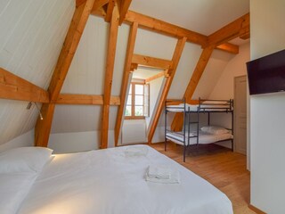 Ferienpark Saint-Médard-d'Excideuil Ausstattung 26