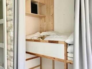 Appartement Miribel-Lanchâtre  28