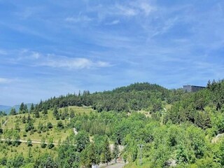 Appartement Miribel-Lanchâtre Omgeving 23