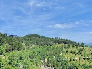 Appartement Miribel-Lanchâtre Omgeving 24