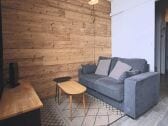 Apartment Saint-Lary-Soulan  1