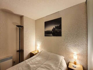 Appartement Saint-Jean-d'Aulps  2