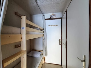 Apartment Saint-Jean-d'Aulps  7