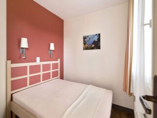 Apartamento Le Dramont  20