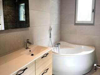 Appartement Saint-Hilaire-de-Riez Kenmerken 9