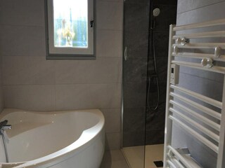 Appartement Saint-Hilaire-de-Riez Kenmerken 10