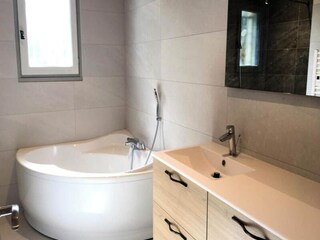 Appartement Saint-Hilaire-de-Riez Kenmerken 12