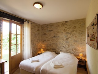Villa Saint-Médard-d'Excideuil Kenmerken 12