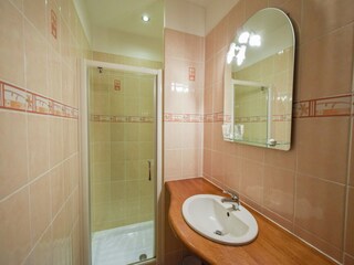 Villa Saint-Médard-d'Excideuil Ausstattung 23