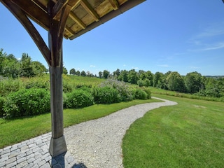 Villa Saint-Médard-d'Excideuil Outdoor Recording 6