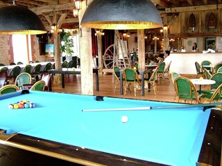 Villa Saint-Médard-d'Excideuil  31