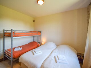 Villa Saint-Médard-d'Excideuil Ausstattung 24