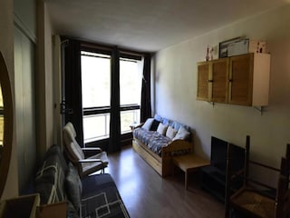 Apartamento Miribel-Lanchâtre Características 7