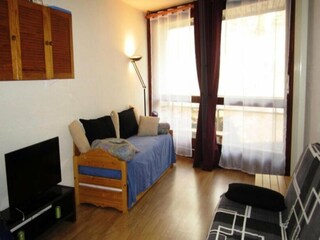 Apartamento Miribel-Lanchâtre Características 9
