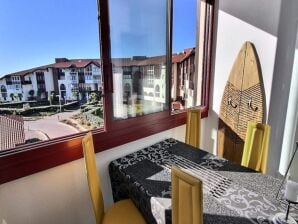 Apartment 2 Rooms 6 People - Hossegor - image1