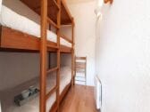 Apartamento Saint-Lary-Soulan  1