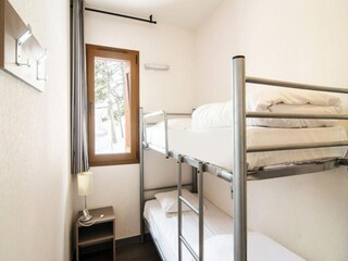 Apartment Bolquère Features 14