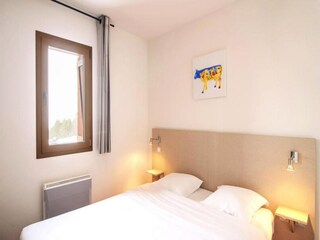 Apartment Bolquère Features 17