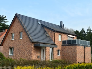 Haus Fernewald