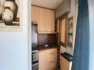 Apartamento Sainte-Maxime Características 19