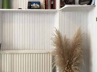 Apartamento Saint-Hilaire-de-Riez  33