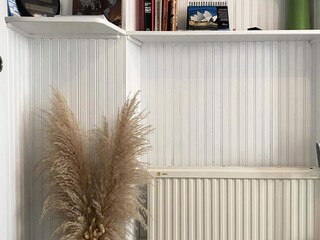 Apartamento Saint-Hilaire-de-Riez  34