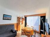 Appartement Saint-Lary-Soulan  1