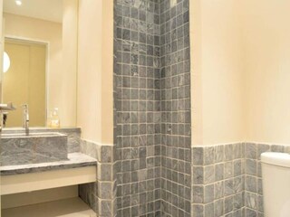 Apartment Sainte-Maxime  11